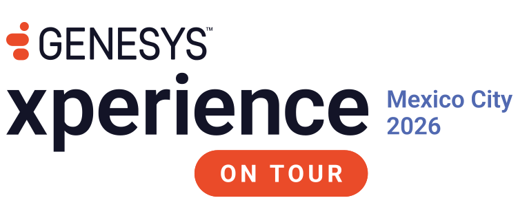 Genesys XOT