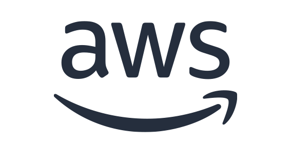 AWS