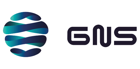 GNS