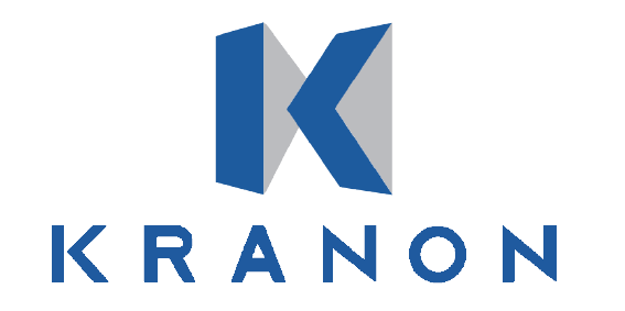 Kranon