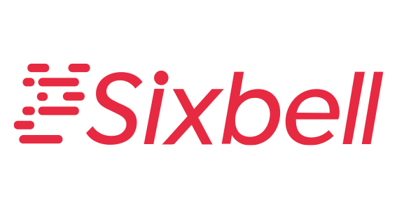 Sixbell