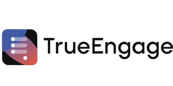 Trueengage
