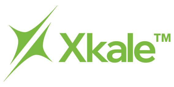Xkale