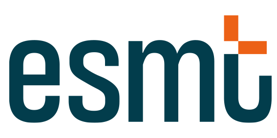 ESMT